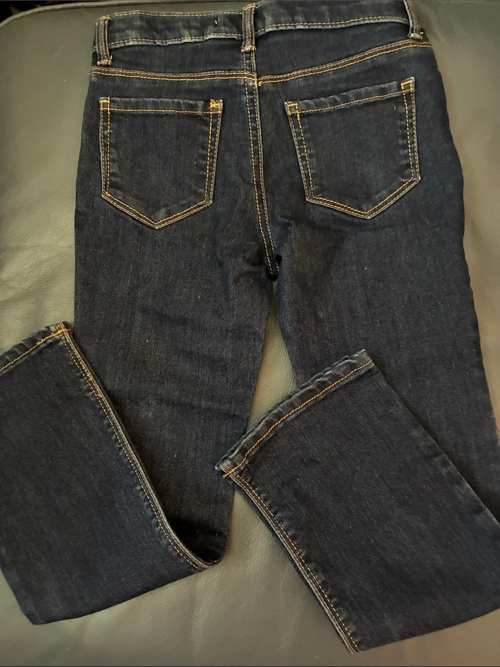 OshKosh Bgosh slim fit